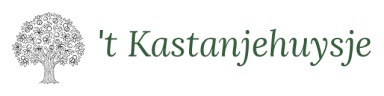 'T Kastanjehuysje